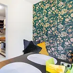 Schwabenseenestle * 울딘겐물호펜
