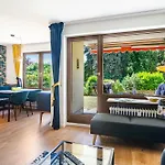Appartement Schwabenseenestle Uhldingen-Mühlhofen