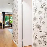 Schwabenseenestle *