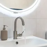 Appartement Schwabenseenestle *