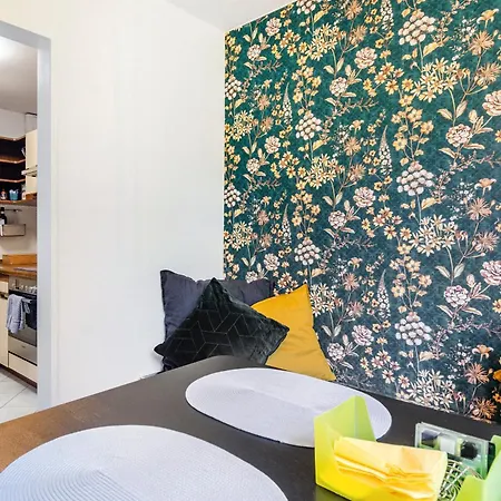 Schwabenseenestle * 울딘겐물호펜