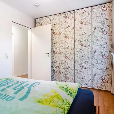 Schwabenseenestle * 울딘겐물호펜